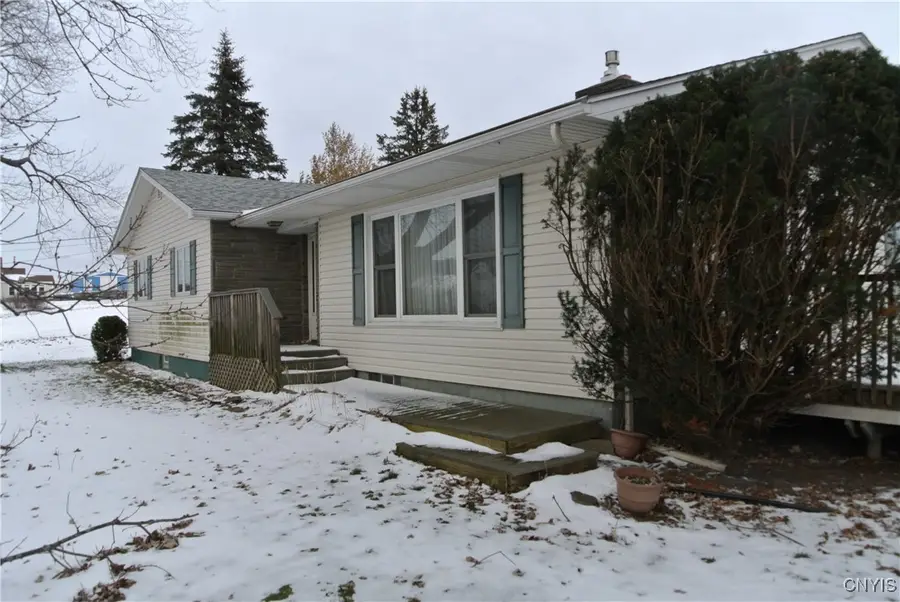 2232 Lords Hill Rd/ Rt80 Road, Tully, NY 13159 - Image #3