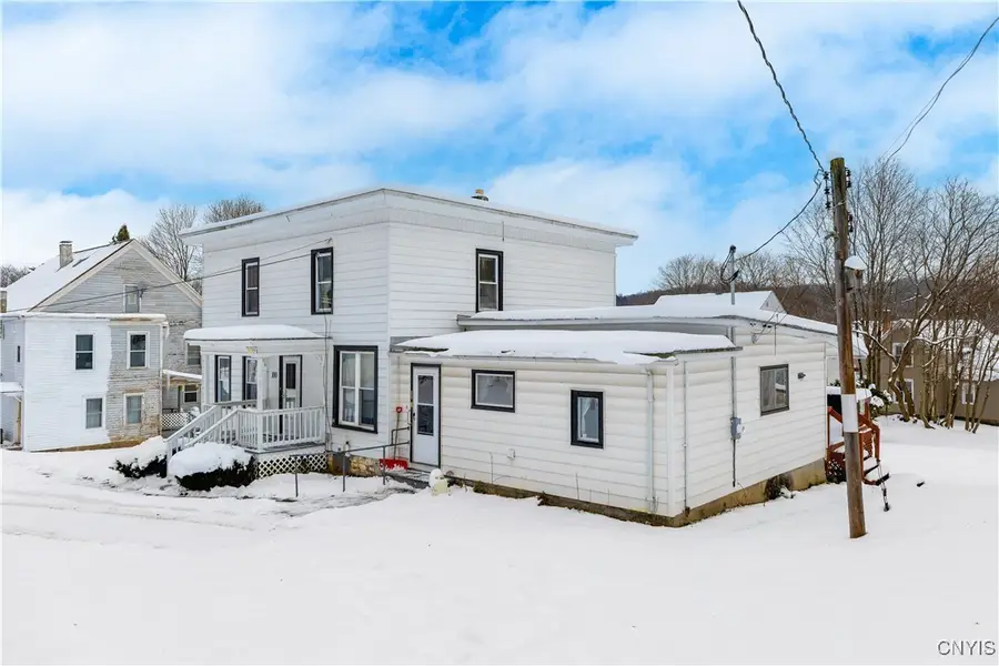 100 Cassety Street, Oriskany Falls, NY 13425 - Image #3