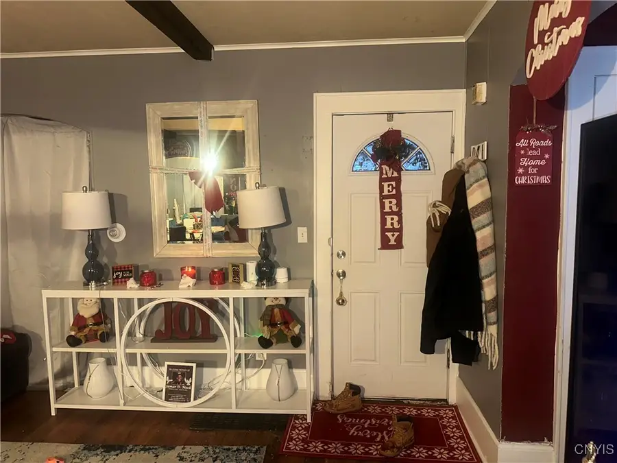 1021 W Colvin Street, Syracuse, NY 13207 - Image #2