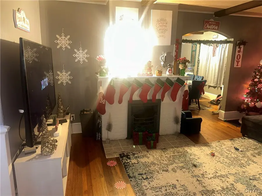 1021 W Colvin Street, Syracuse, NY 13207 - Image #3