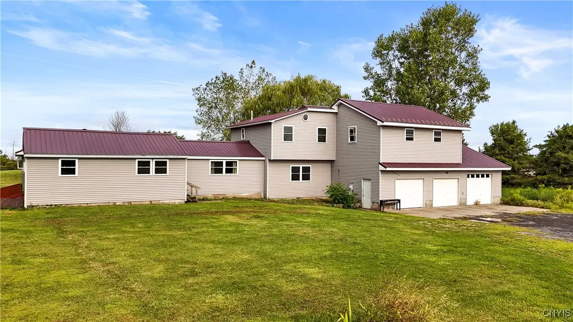 4273 State Route 26, Vernon, NY 13476 - Image #1