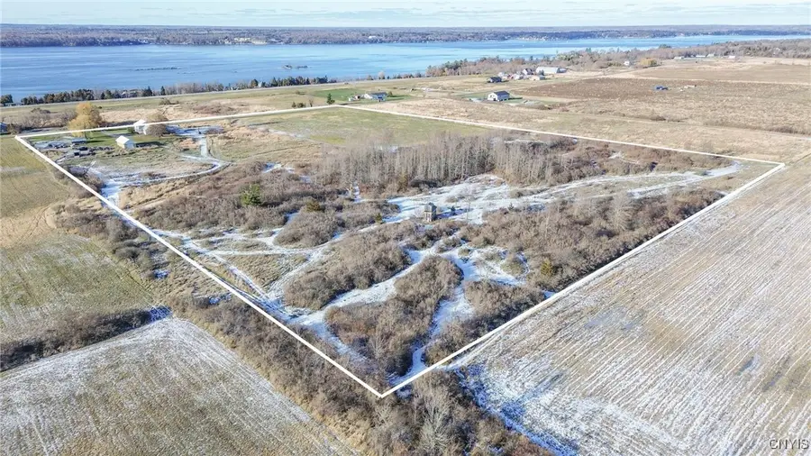 208 River Road, Hammond, NY 13646 - Image #2