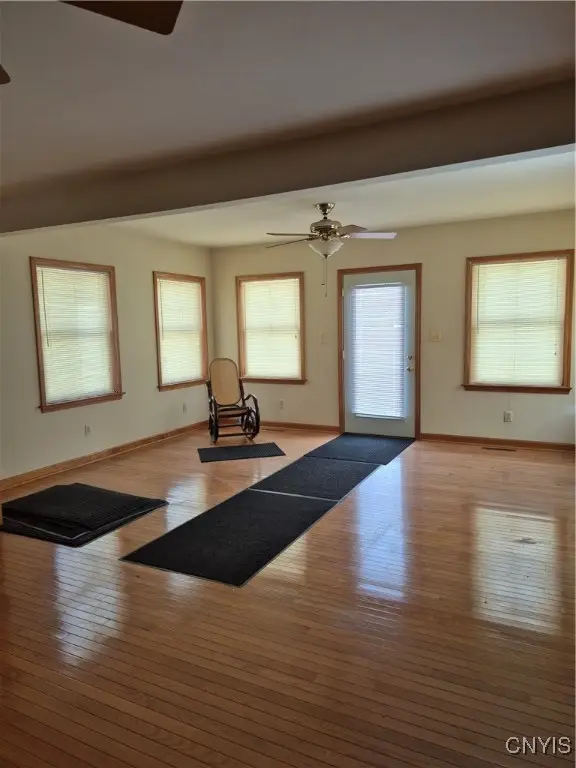 315 Lawrence Street, Rome, NY 13440 - Image #2