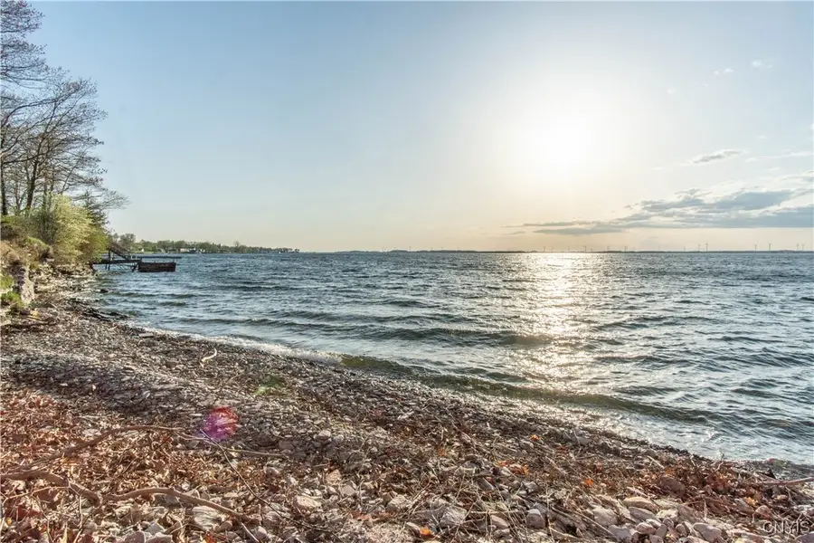 32396 Rt-12e, Cape Vincent, NY 13618 - Image #2