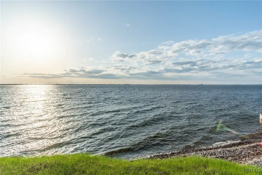 32396 Rt-12e, Cape Vincent, NY 13618 - Image #3