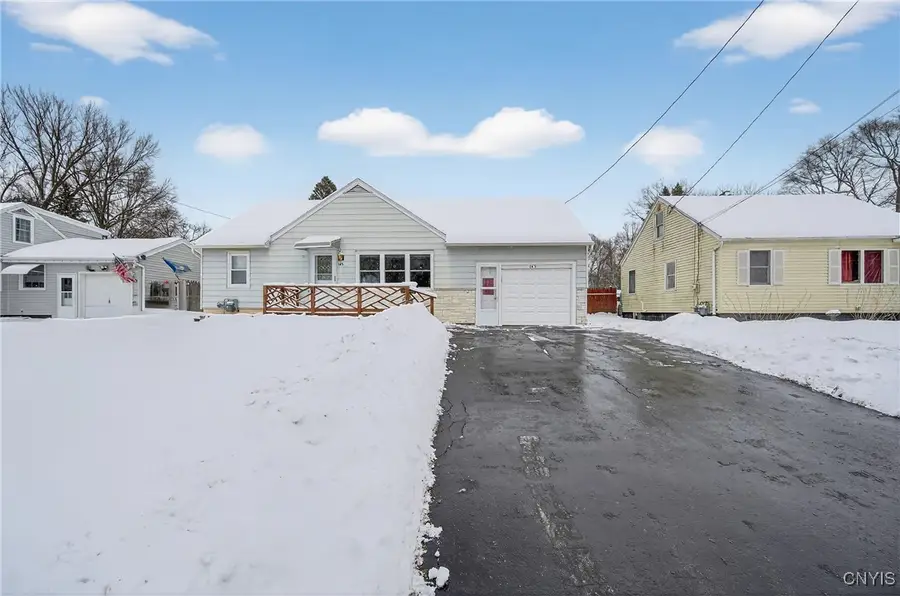 145 Maple Manor Drive, Syracuse, NY 13212 - Image #2