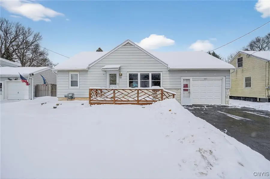 145 Maple Manor Drive, Syracuse, NY 13212 - Image #3