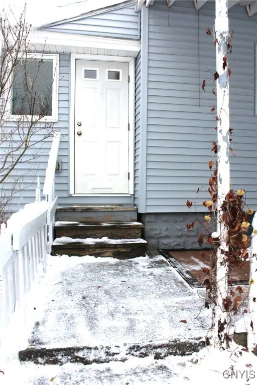 207 Wright Avenue, Syracuse, NY 13211 - Image #3