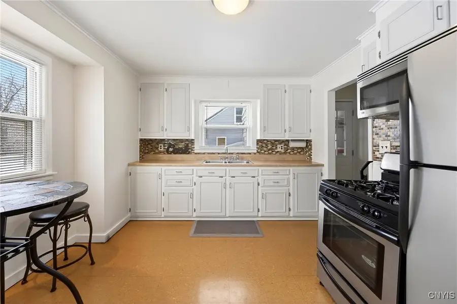 8145 Rome Westernville Road, Rome, NY 13440 - Image #2