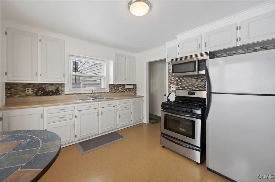 8145 Rome Westernville Road, Rome, NY 13440 - Image #3