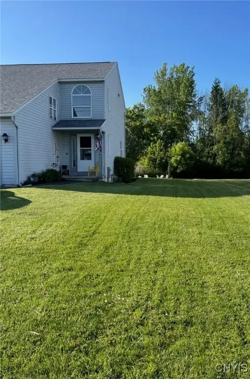 6105 Gillette Road, Cicero, NY 13039 - Image #2