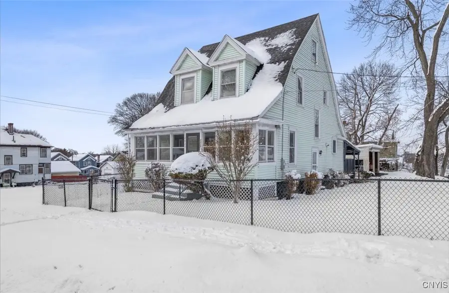 2429 E Fayette Street, Syracuse, NY 13224 - Image #2