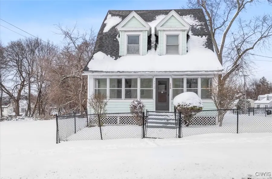 2429 E Fayette Street, Syracuse, NY 13224 - Image #3
