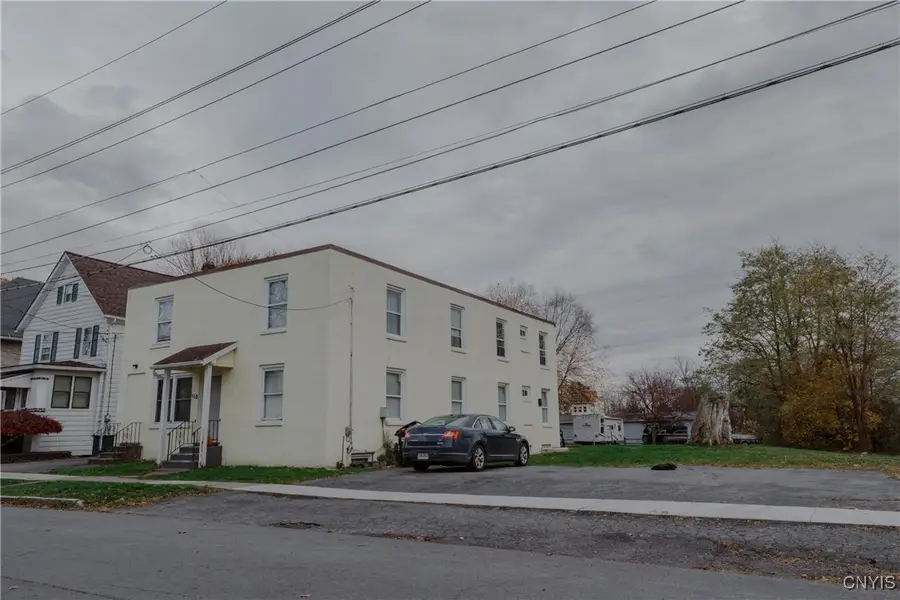 112 Andes Avenue #110, Geneva, NY 14456 - Image #2