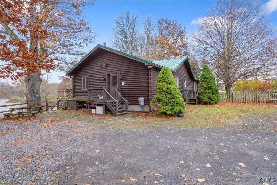 3622 State Route 13, Pulaski, NY 13142 - Image #2