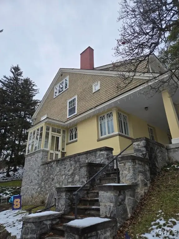 722 Ackerman Avenue, Syracuse, NY 13210 - Image #2