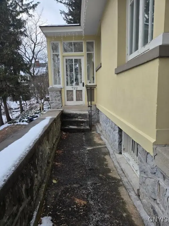 722 Ackerman Avenue, Syracuse, NY 13210 - Image #3