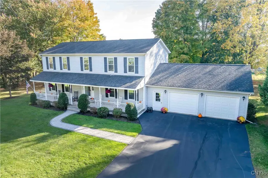 36 Price Drive, Pulaski, NY 13142 - Image #3