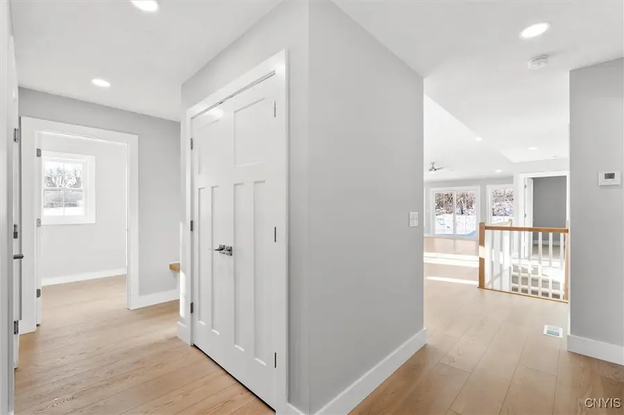 307 Nicks Way, Syracuse, NY 13209 - Image #2