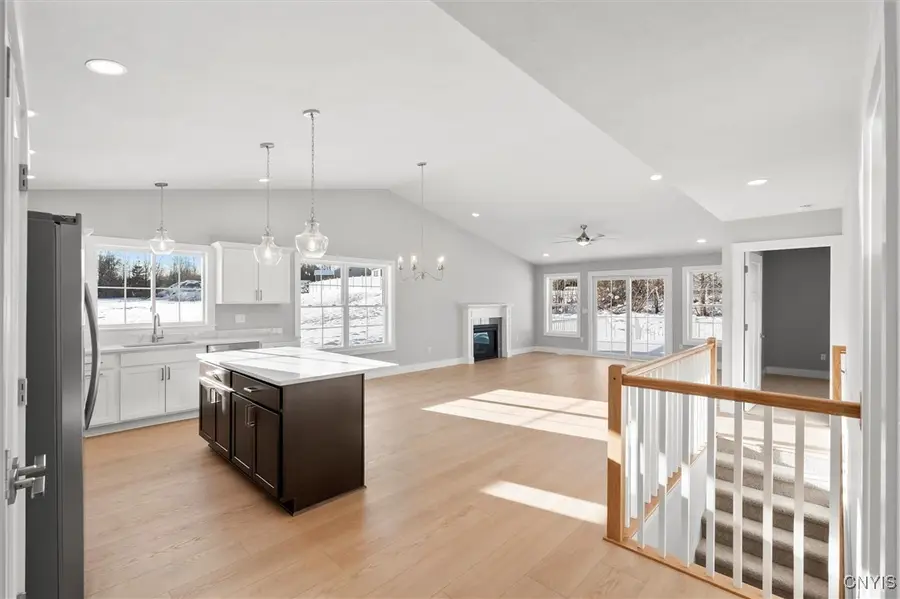 307 Nicks Way, Syracuse, NY 13209 - Image #3