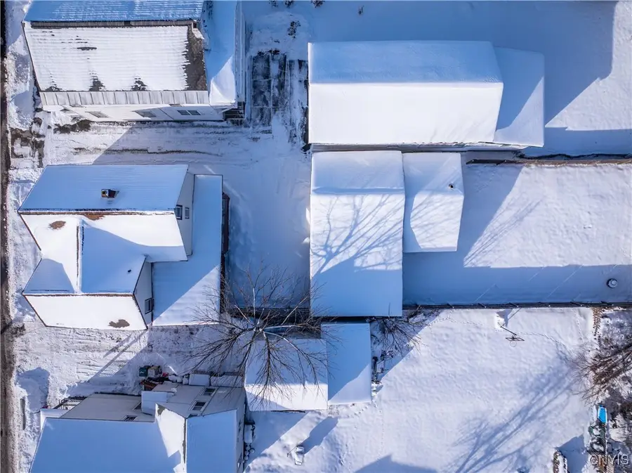 321 Dewey Avenue, Herkimer, NY 13350 - Image #2