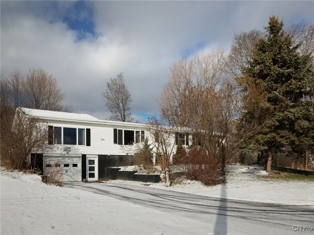 24077 State Route 342, Watertown, NY 13601 - Image #1