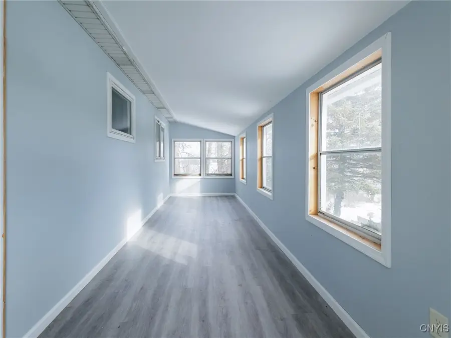 24077 State Route 342, Watertown, NY 13601 - Image #2