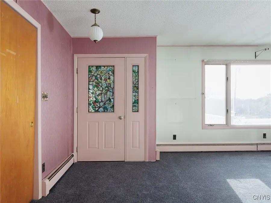 24077 State Route 342, Watertown, NY 13601 - Image #3