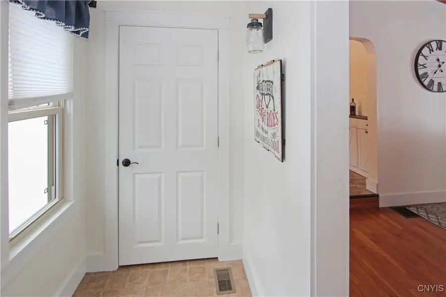 6415 Maple Street, Croghan, NY 13327 - Image #2