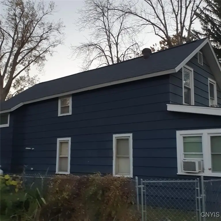 2106 Vincent Avenue, Verona Beach, NY 13162 - Image #2