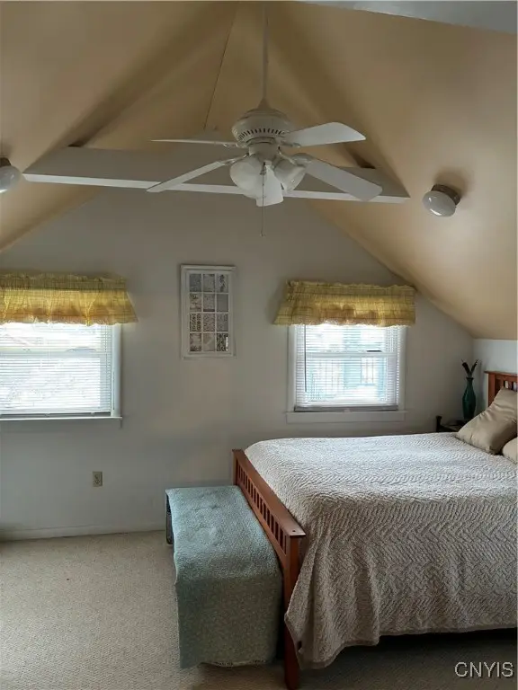 2106 Vincent Avenue, Verona Beach, NY 13162 - Image #3