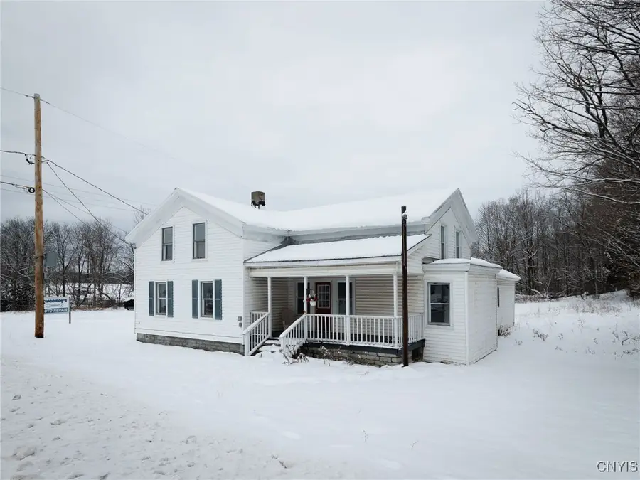 10618 State Route 26, Carthage, NY 13619 - Image #2