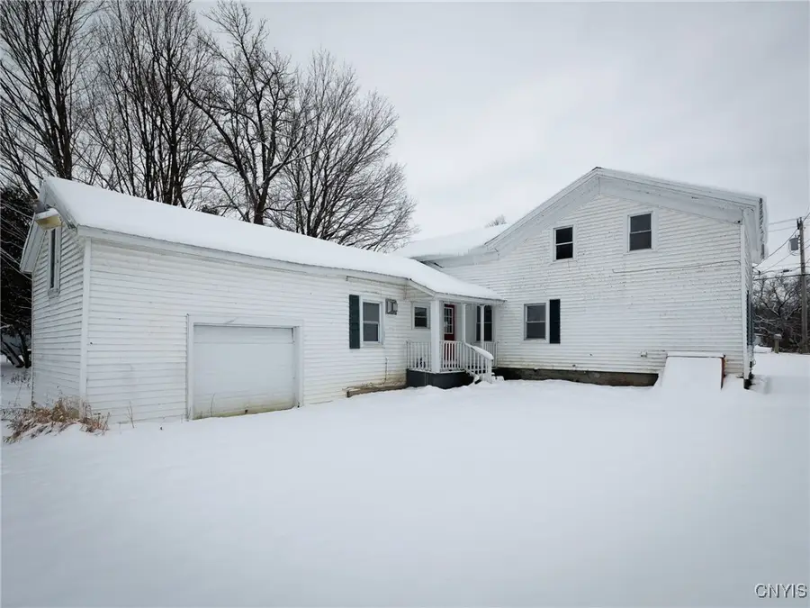 10618 State Route 26, Carthage, NY 13619 - Image #3