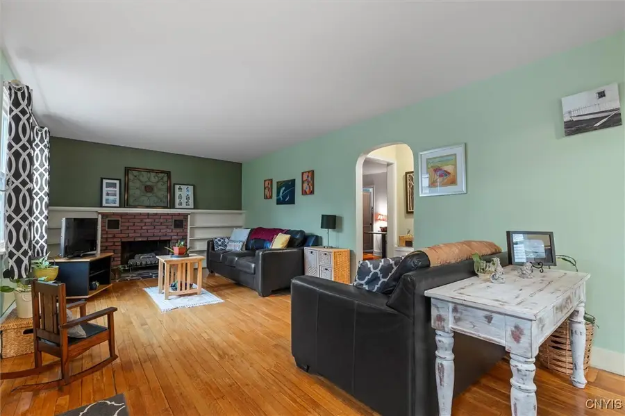 7295 Owasco Road, Auburn, NY 13021 - Image #2