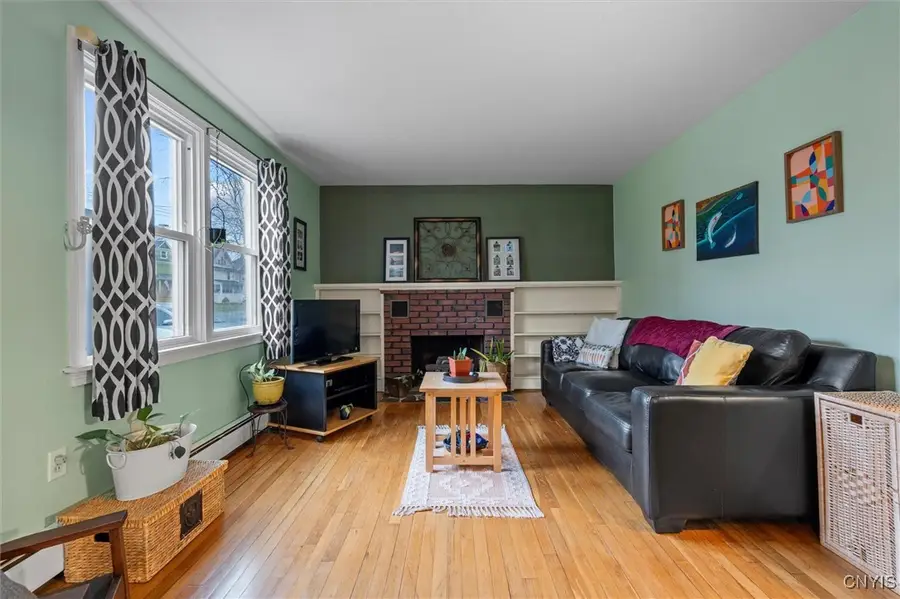 7295 Owasco Road, Auburn, NY 13021 - Image #3