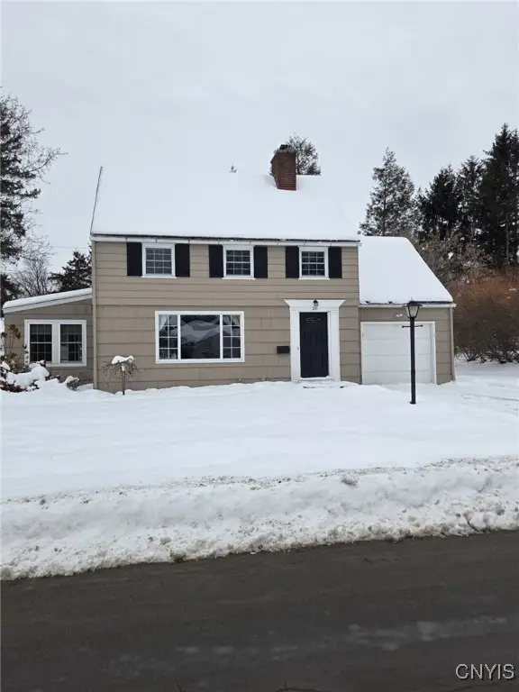 26 Bedford Drive, Whitesboro, NY 13492 - Image #1