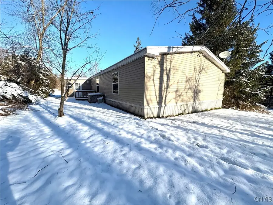 719 Cruthers Road, Locke, NY 13092 - Image #3