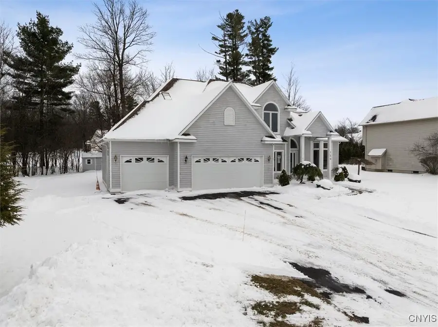 120 Sylvan Way, New Hartford, NY 13413 - Image #3