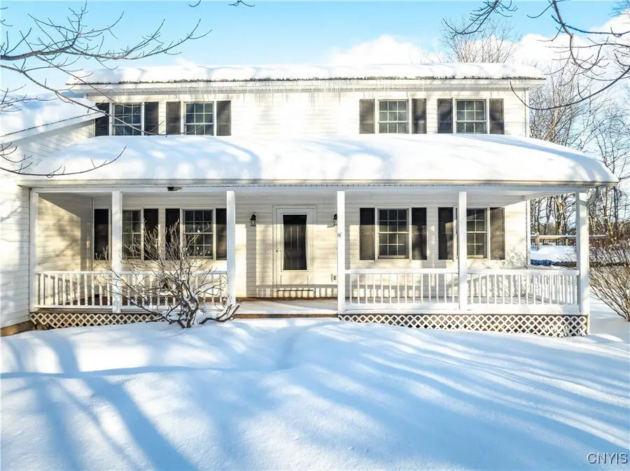 13162 State Route 176, Hannibal, NY 13074 - Image #3