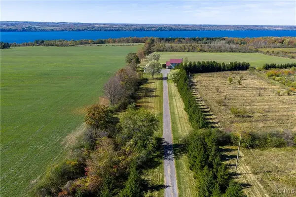 1979 State Route 90, Aurora, NY 13026