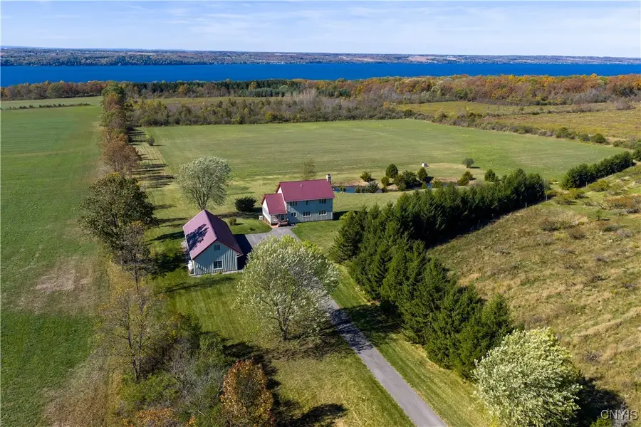 1979 State Route 90, Aurora, NY 13026 - Image #2