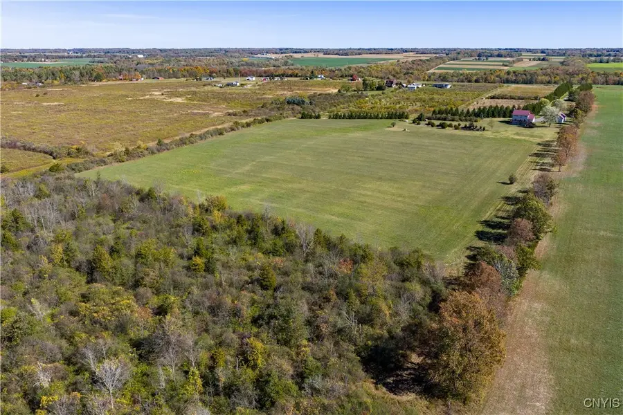 1979 State Route 90, Aurora, NY 13026 - Image #3