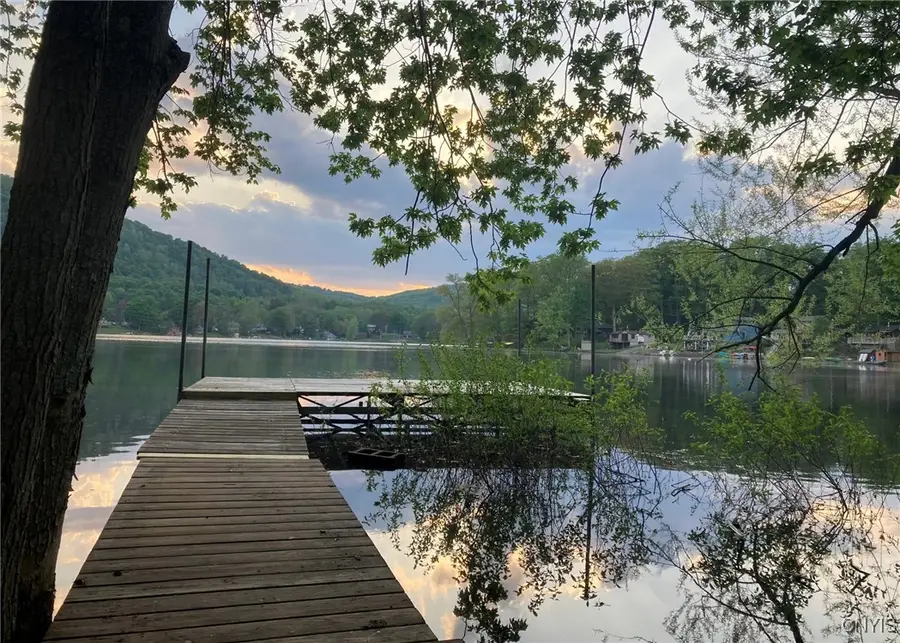 7557 Old Woods Road, Preble, NY 13141 - Image #3