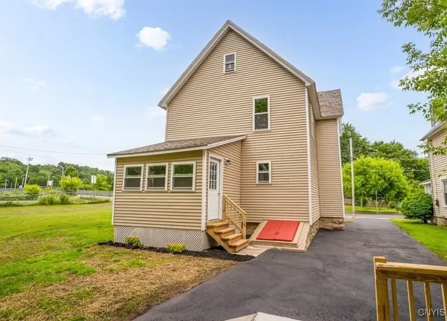 21 Frederick Street, Ilion, NY 13357 - Image #2