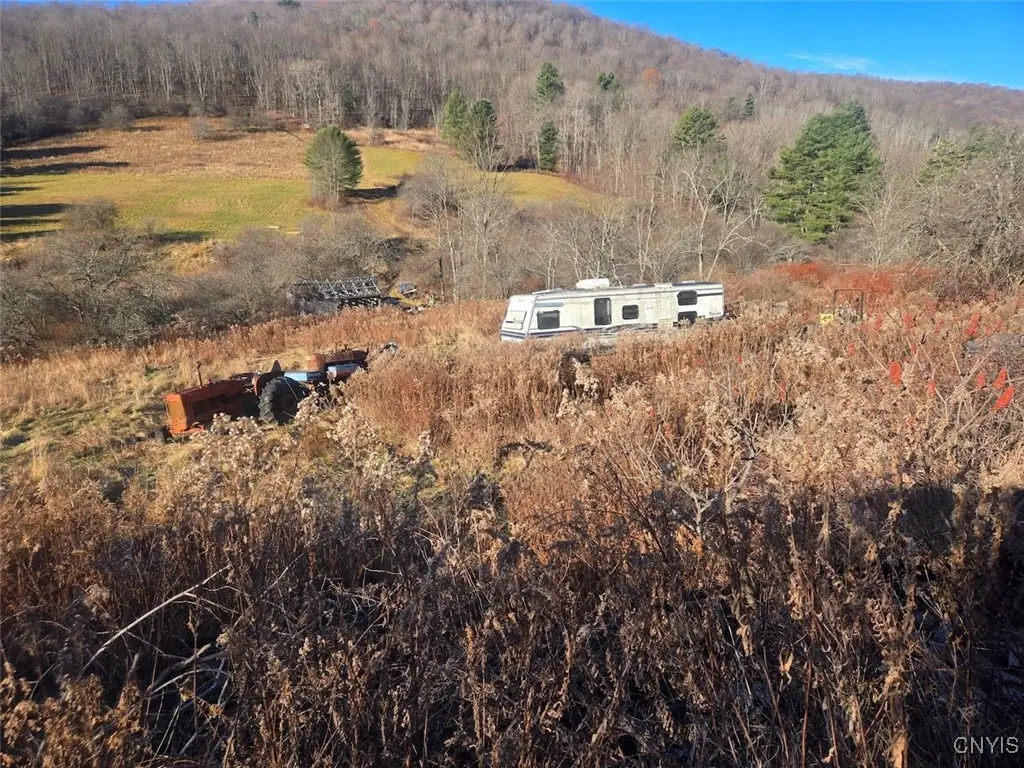 1569 County Road 5, Genesee, NY 14754 - Image #1