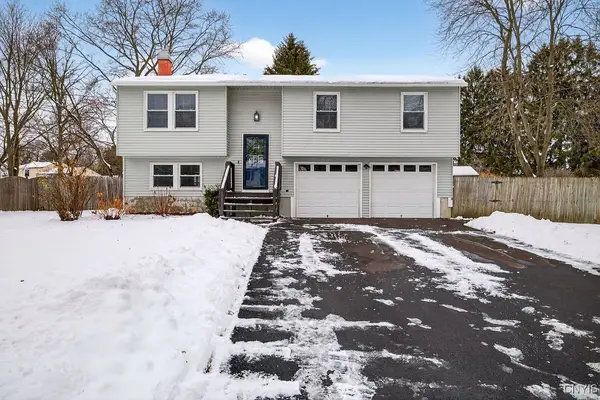 106 Cheerwood Drive, Baldwinsville, NY 13027