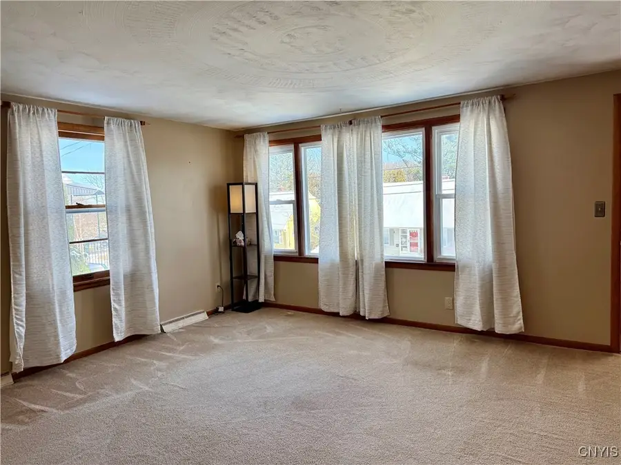 123 Wolcott, Syracuse, NY 13207 - Image #2