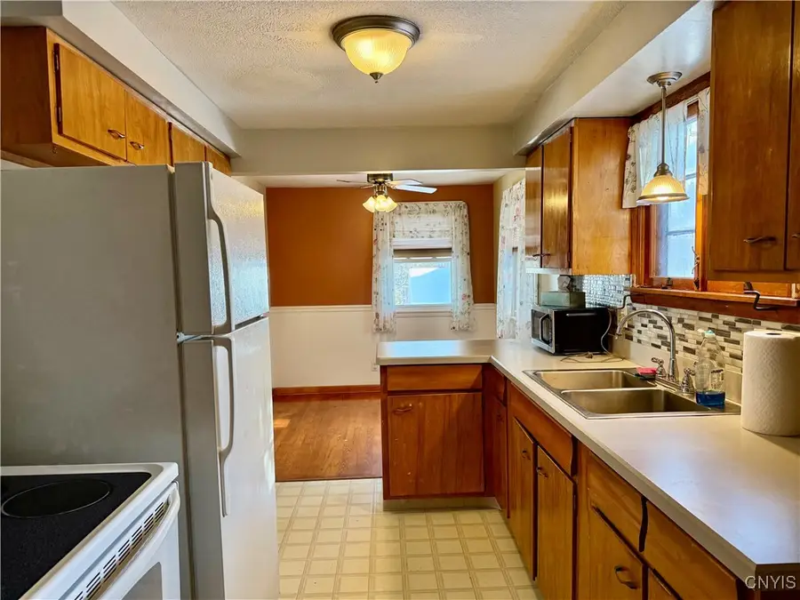 123 Wolcott, Syracuse, NY 13207 - Image #3