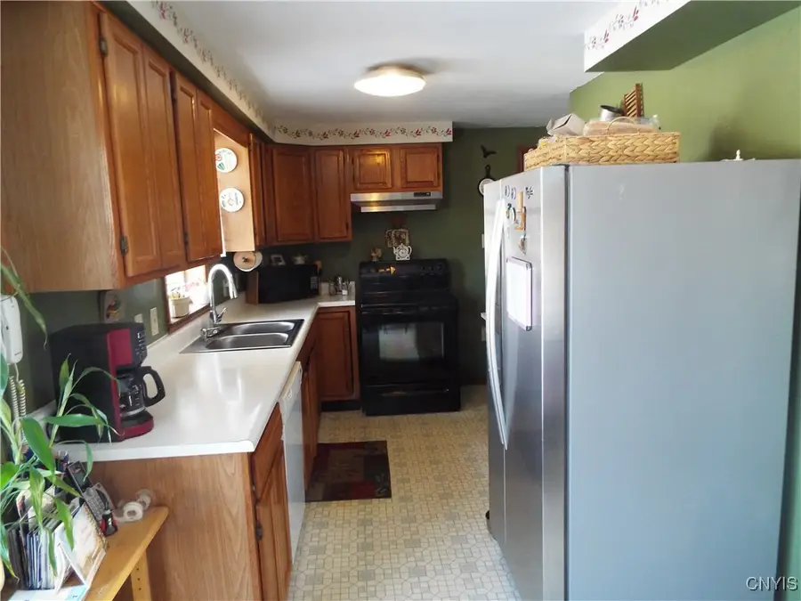 125 Getmac Avenue, Canastota, NY 13032 - Image #2