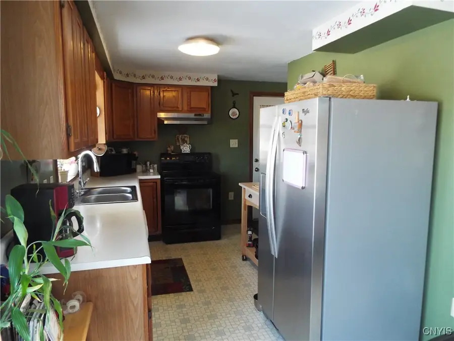 125 Getmac Avenue, Canastota, NY 13032 - Image #3